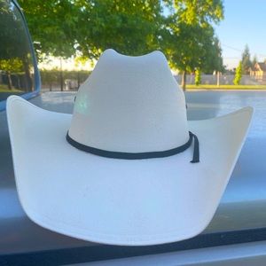 Cody James Cowboy Hat